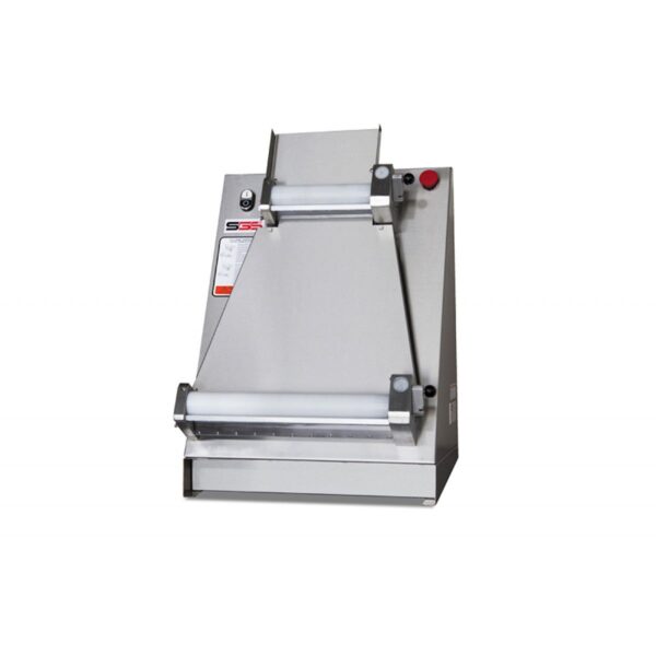 sgs-dr-30-hamur-acma-makinesi-7090_1 sgs-dr-30-hamur-acma-makinesi-7090_1