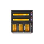 sgs-md-1200-2-mayalandirma-ka-7463_1