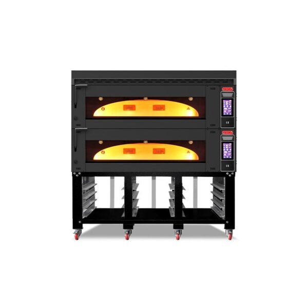 sgs-md-1400-1-tepsi-istif-un-7468_1 sgs-md-1400-1-tepsi-istif-un-7468_1