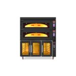 sgs-md-1400-2-mayalandirma-ka-7467_1