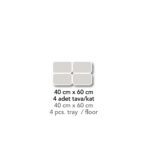 sgs-me-1200-cok-amacli-fir-7465_2