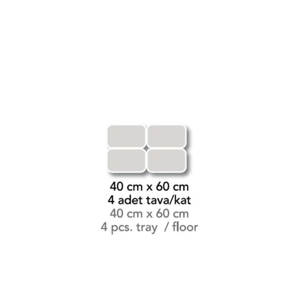 sgs-me-1200-cok-amacli-fir-7465_2 sgs-me-1200-cok-amacli-fir-7465_2