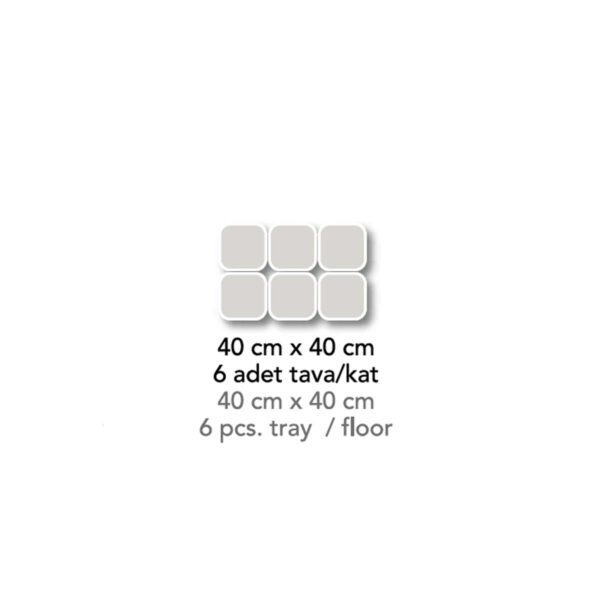 sgs-me-1400-cok-amacli-fir-7469_2 sgs-me-1400-cok-amacli-fir-7469_2