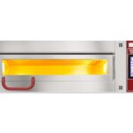 sgs-me-800-cok-amacli-fir-7301_1