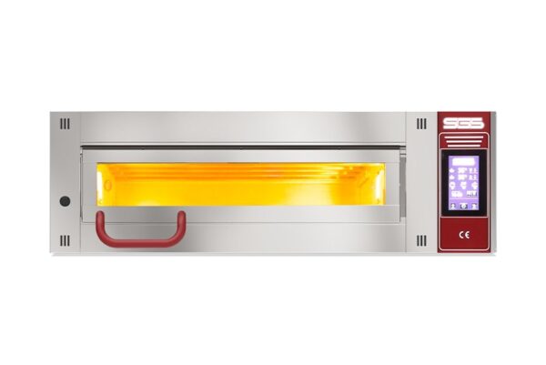 sgs-me-800-cok-amacli-fir-7301_1 sgs-me-800-cok-amacli-fir-7301_1