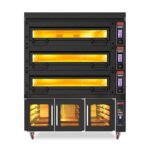 sgs-mt-1200-2-mayalandirma-ka-7302_1