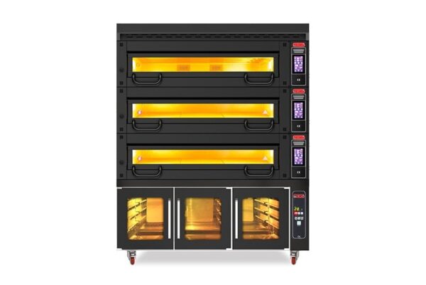 sgs-mt-1200-2-mayalandirma-ka-7302_1