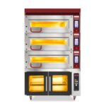 sgs-mt-800-2-mayalandirma-kab-7298_1