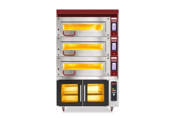 sgs-mt-800-2-mayalandirma-kab-7298_1