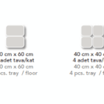 sgs-mt-800-2-mayalandirma-kab-7298_2-1