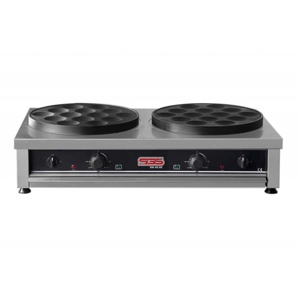 sgs-pc-40-de-ikili-pankek-mak-7076_1