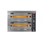 sgs-po-70105-de-34-cm-6-6-7286_1