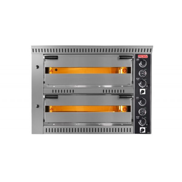 sgs-po-70105-de-34-cm-6-6-7286_1