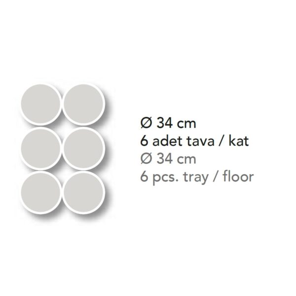 sgs-po-70105-de-34-cm-6-6-7286_2 sgs-po-70105-de-34-cm-6-6-7286_2