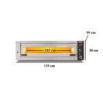 sgs-po-profi-10570-34-cm-6-7285_2