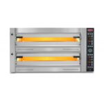 sgs-pz-10575-de-34-cm-6-6-t-7288_1