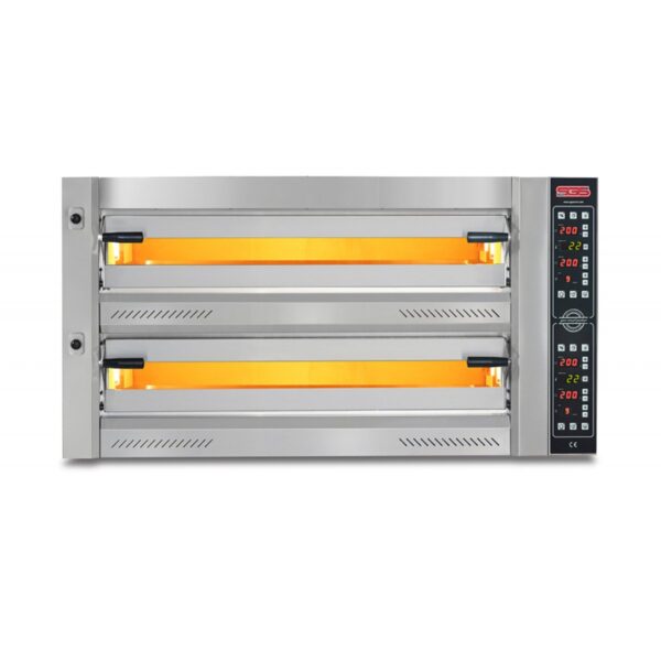 sgs-pz-10575-de-34-cm-6-6-t-7288_1