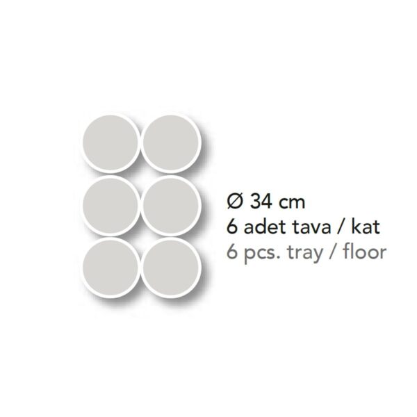 sgs-pz-75105-de-34-cm-6-6-t-7291_2 sgs-pz-75105-de-34-cm-6-6-t-7291_2