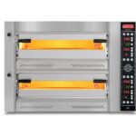 sgs-pz-7575-de-34-cm-4-4-ta-7297_1