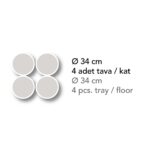 sgs-pz-7575-de-34-cm-4-4-ta-7297_2