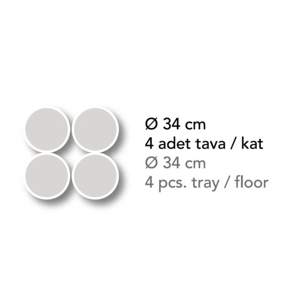 sgs-pz-7575-de-34-cm-4-4-ta-7297_2 sgs-pz-7575-de-34-cm-4-4-ta-7297_2