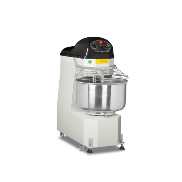 sgs-sdm-35-spiral-hamur-yogur-7124_1