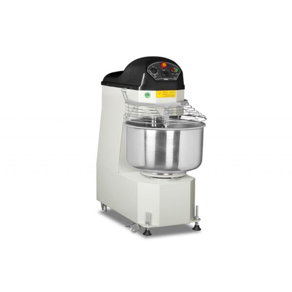 sgs-sdm-85-spiral-hamur-yogur-7110_1