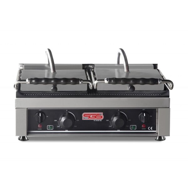 sgs-tg-5530-de-alt-ust-girint-7082_1