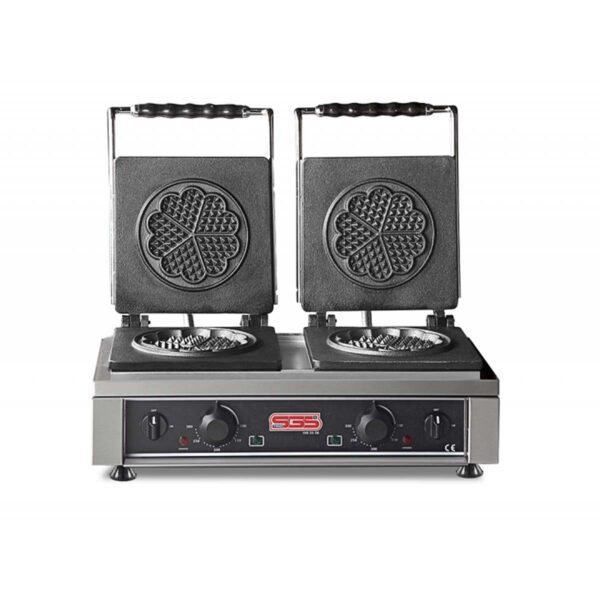 sgs-wb-25-de-ikili-cicek-wa-7063_1 sgs-wb-25-de-ikili-cicek-wa-7063_1