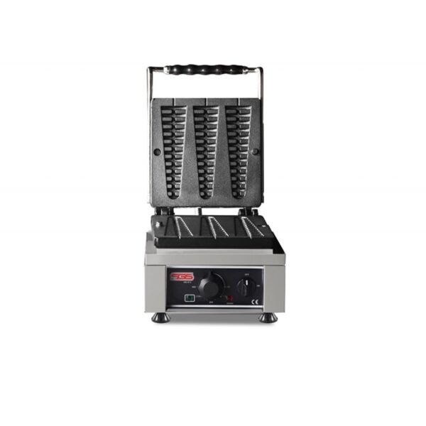 sgs-wf-25-e-cubuk-waffle-maki-7069_1