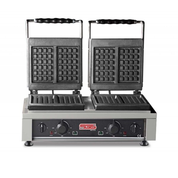 sgs-wk-25-de-ikili-kare-waffl-7065_1