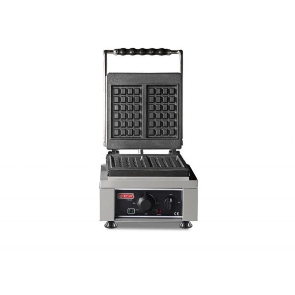 sgs-wk-25-e-kare-waffle-makine-7073_1