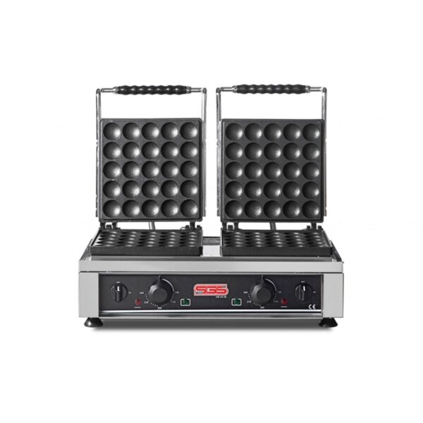 sgs-wo-25-de-ikili-bubble-waf-7066_1