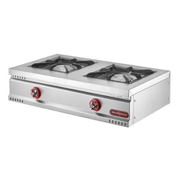 silverinox-2-li-set-ustu-do-7667_1-1