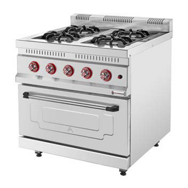 silverinox-4-lu-gazli-kuzi-7670_1-1 silverinox-4-lu-gazli-kuzi-7670_1-1