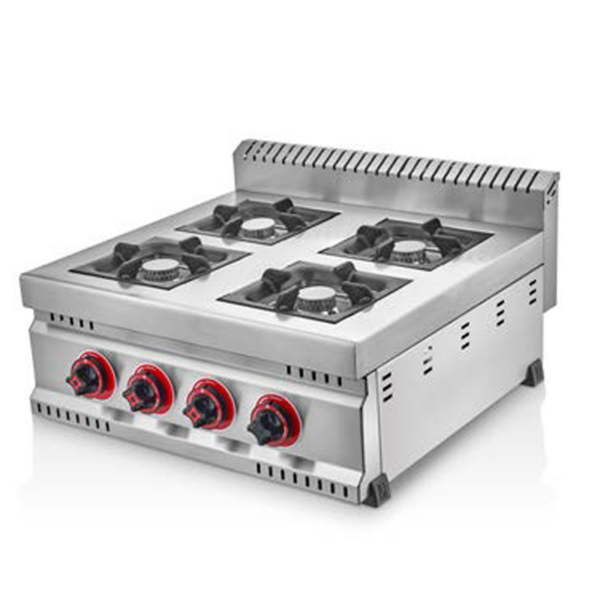 silverinox-4-yanisli-prof-s-7657_1-1 silverinox-4-yanisli-prof-s-7657_1-1