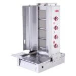 silverinox-alttan-motorlu-dog-16845_1