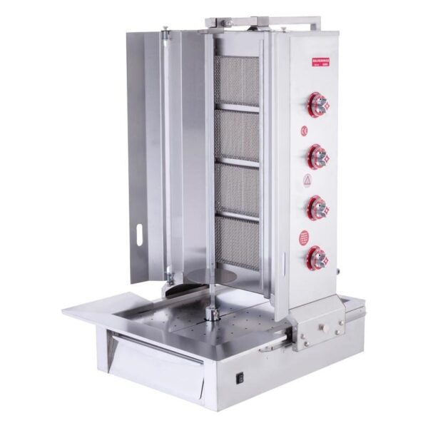 silverinox-alttan-motorlu-dog-16845_1 silverinox-alttan-motorlu-dog-16845_1