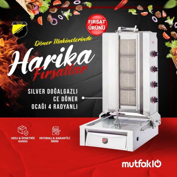 silverinox-alttan-motorlu-dog-16845_2 silverinox-alttan-motorlu-dog-16845_2