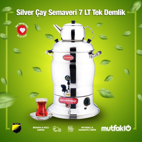silverinox-cay-semaveri-7-lt-16984_2 silverinox-cay-semaveri-7-lt-16984_2