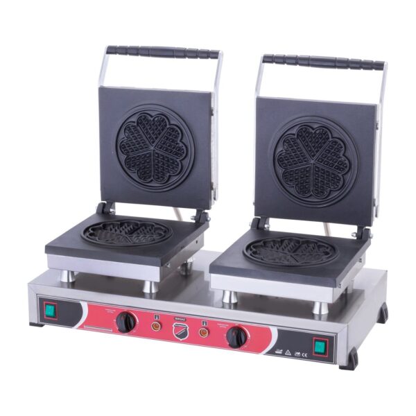 silverinox-ciftli-cicek-waf-16894_1