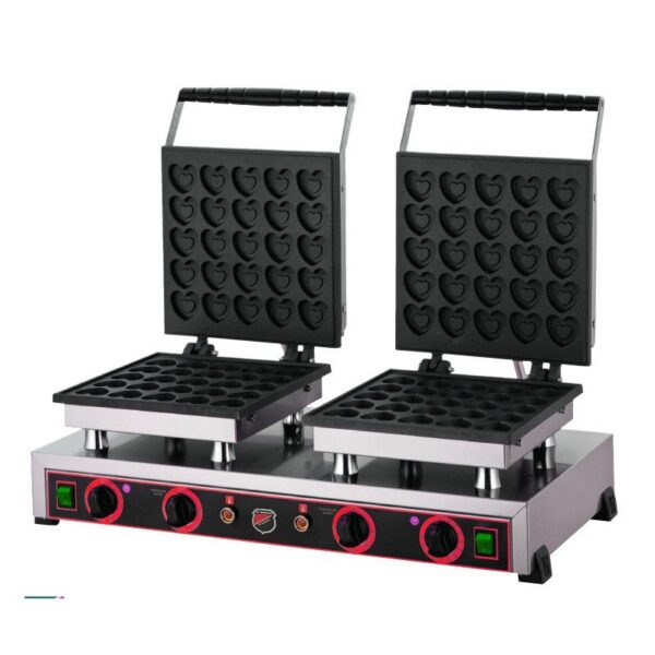 silverinox-ciftli-kalpli-kapa-16885_1