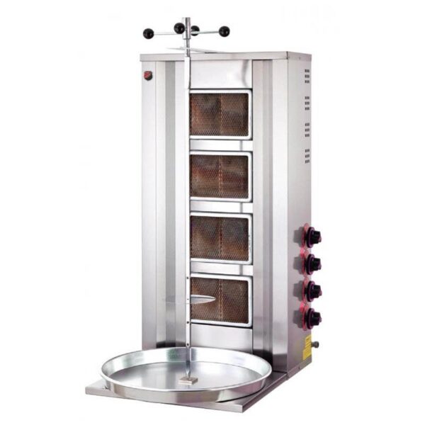 silverinox-dogalgazli-ce-do-16848_1 silverinox-dogalgazli-ce-do-16848_1