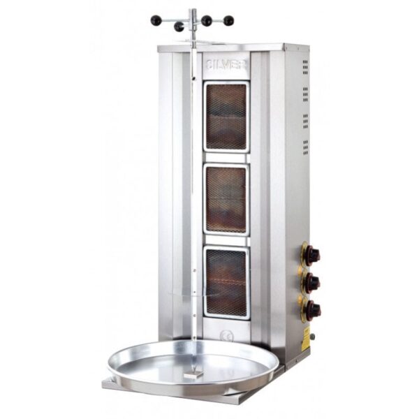 silverinox-dogalgazli-ce-do-16849_1 silverinox-dogalgazli-ce-do-16849_1