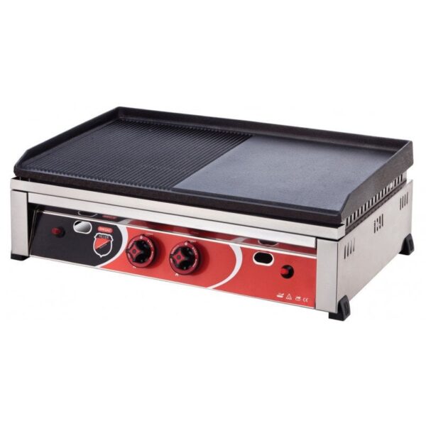 silverinox-dogalgazli-ce-do-16865_1 silverinox-dogalgazli-ce-do-16865_1