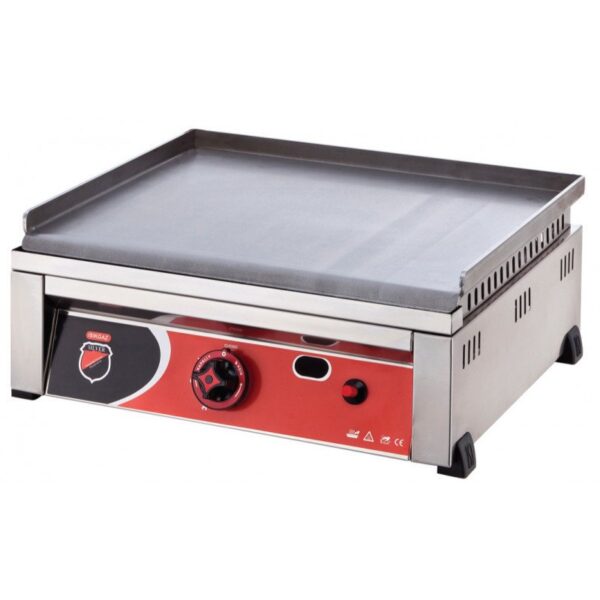 silverinox-dogalgazli-ce-ple-16860_1 silverinox-dogalgazli-ce-ple-16860_1