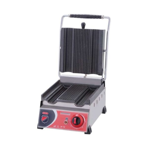 silverinox-durum-tost-makine-16915_1