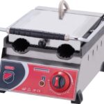 silverinox-durum-tost-makine-16915_2