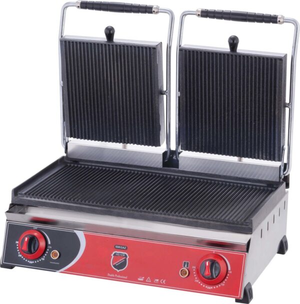 silverinox-elektrikli-cift-ka-16920_1 silverinox-elektrikli-cift-ka-16920_1