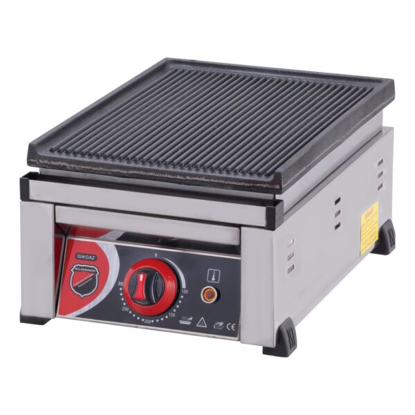 silverinox-elektrikli-dokum-16874_1 silverinox-elektrikli-dokum-16874_1